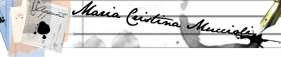 banner blog
