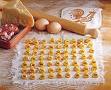 cappelletti