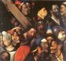 Un quadro di Bosch