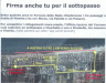 i due sottopassi previsti a Rivabella e a Viserbella