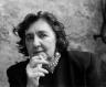Ritratto di Alda Merini