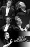 la locandina della Sagra Musicale 2008