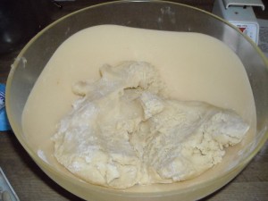 biscotti 008