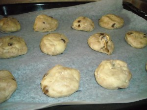 biscotti 009