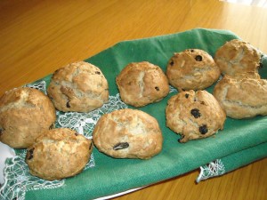 biscotti 010 biscotti 010