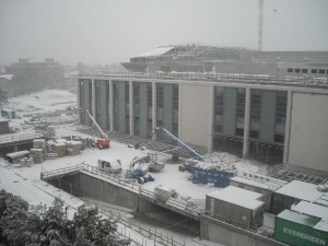 DSCN0002