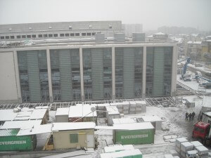 DSCN0003