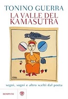 lavallekamasutra