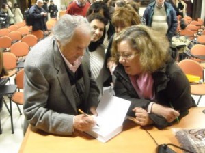 toninoguerraGambettola