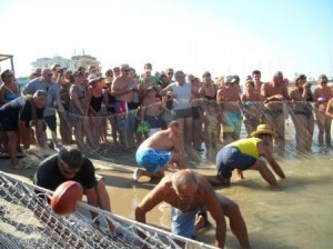 trattasett2010comp