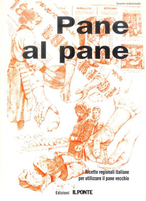 pane al pane